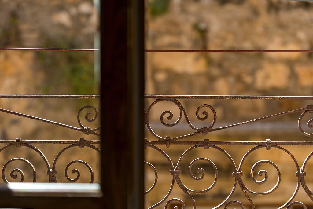 Fagotto Art Residences خانيا المظهر الخارجي الصورة
